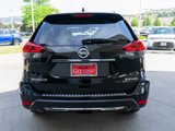 Used 2019 Nissan Rogue SV w/ Premium Package image 6