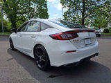 Used 2023 Honda Civic Sport image 5