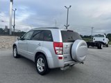 Used 2006 Suzuki Grand Vitara Luxury image 5