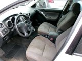 Used 2008 Pontiac Vibe w/ Sun And Sound Package image 6