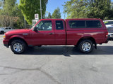 Used 2009 Ford Ranger XLT image 2