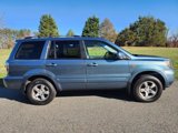 Used 2008 Honda Pilot EX-L image 5