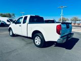 Used 2016 Nissan Frontier S image 3
