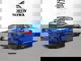 Used 2024 Honda Civic Sport image 4