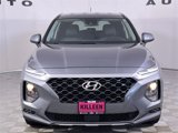 Used 2020 Hyundai Santa Fe SE image 2