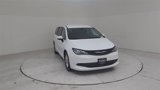 Certified 2023 Chrysler Voyager LX image 4