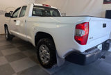 Used 2017 Toyota Tundra SR image 6