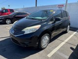 Used 2014 Nissan Versa Note SV image 5