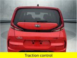 Used 2020 Kia Soul GT-Line w/ Option Group 015 image 4