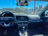 Used 2020 Hyundai Elantra SE image 3