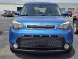 Used 2016 Kia Soul + w/ Designer's Package image 3