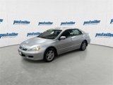 Used 2006 Honda Accord SE image 4