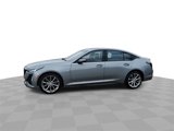 Used 2023 Cadillac CT5 Sport image 4