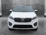 Used 2016 Kia Sorento SX w/ SXL Technology Package image 2