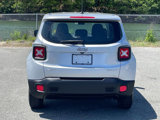 Used 2016 Jeep Renegade Sport w/ Power & Air Group image 6