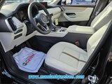 New 2025 MAZDA CX-90 3.3 Turbo S w/ Premium Package image 6