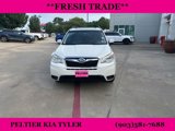 Used 2016 Subaru Forester 2.5i Premium w/ All-Weather Package image 2