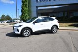 Used 2023 Ford Escape Active image 2