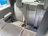 Used 2015 Honda Pilot LX image 5
