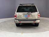 Used 2004 Nissan Pathfinder SE w/ (SRF) SE Sunroof Pkg image 5