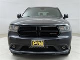 Used 2016 Dodge Durango SXT image 2
