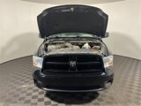 Used 2012 RAM 1500 Express image 4