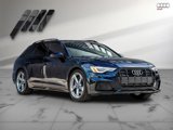 Used 2023 Audi A6 3.0T allroad Premium Plus image 6