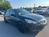Used 2012 Honda Accord SE image 3