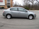 Used 2009 Nissan Sentra 2.0 image 6