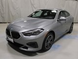 Used 2024 BMW 228i xDrive Gran Coupe w/ Premium Package image 4