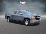 Used 2016 Chevrolet Silverado 1500 LT w/ All Star Edition image 3