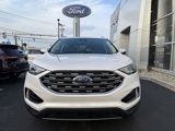 Used 2019 Ford Edge SEL w/ Equipment Group 201A image 2