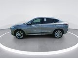 Used 2024 Buick Envista Avenir image 5