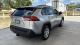 Used 2021 Toyota RAV4 LE image 6