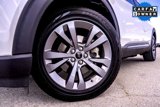 Used 2022 Ford Explorer XLT w/ Equipment Group 202A image 2