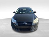 Used 2014 Ford Focus S image 3