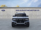 New 2025 Ford Bronco Sport Big Bend image 6