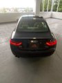 Used 2013 Audi A5 2.0T Premium Plus image 4