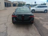 New 2025 Nissan Sentra SV image 5