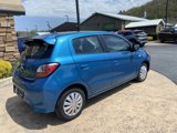 Used 2021 Mitsubishi Mirage ES image 6