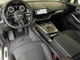 New 2025 Aston Martin DBX 707 image 3