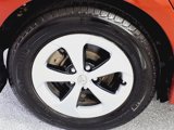 Used 2012 Toyota Prius Three image 6