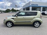 Used 2011 Kia Soul + image 5