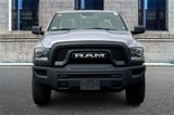 Used 2024 RAM 1500 Classic Warlock image 3