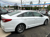 Used 2016 Hyundai Sonata Sport image 6