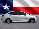 Used 2020 Kia Rio S image 2