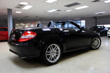 Used 2007 Mercedes-Benz SLK 280 image 5