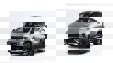 New 2025 Buick Envista Sport Touring w/ Convenience I Package image 3
