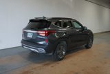 Used 2023 Kia Seltos S w/ Navigation Package image 6