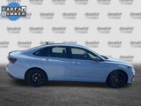 Used 2025 Volkswagen Jetta GLI Autobahn image 3